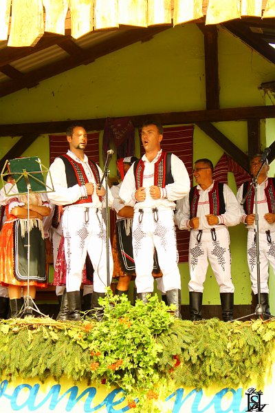 2014 Jurmak  158.JPG